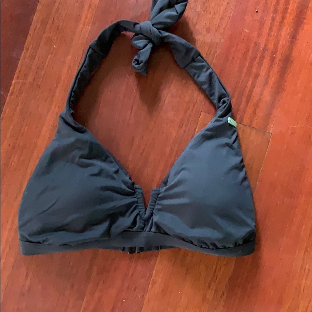 Swimsuit top